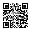Κώδικας QR