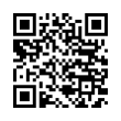 QR Kodea