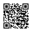 Κώδικας QR