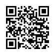 QR կոդ