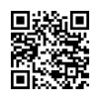 QR Kodea