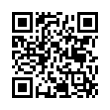 QR-koda