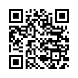 QR kȏd