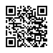 QR-koda