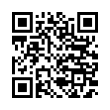 QR kȏd
