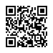 QR կոդ