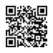 Cód QR