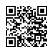 Cód QR