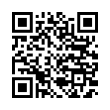 QR Kodea