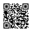 Cód QR