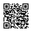 QR kȏd
