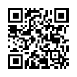 QR կոդ