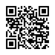 QR kȏd
