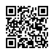 QR Kodea
