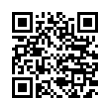 QR kȏd