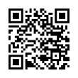 Κώδικας QR