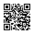 QR Kodea