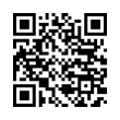 QR Kodea