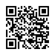 Κώδικας QR