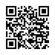 QR-koda