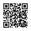 QR Kodea