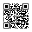 QR-koda