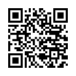 QR Kodea