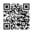 QR-koda