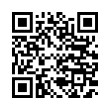 QR-koda