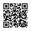 Mã QR