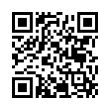 QR kȏd