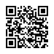 QR Kodea