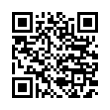 QR kȏd