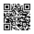 QR kȏd
