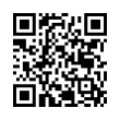 QR-koda