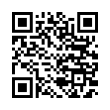 QR-koda
