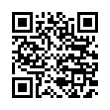 Κώδικας QR