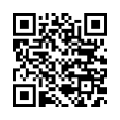 QR-koda