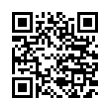 Cód QR
