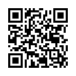 QR-koda
