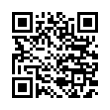 QR կոդ