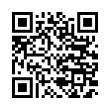 QR կոդ