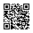 Κώδικας QR