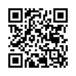 QR-koda