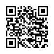 QR-koda