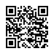Cód QR