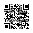 QR-koda