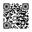 QR կոդ