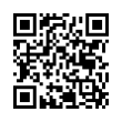 QR Kodea