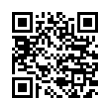 QR կոդ